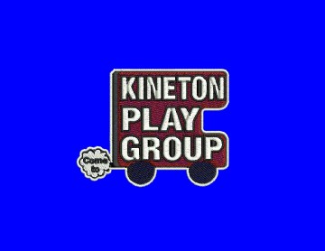Kineton Playgroup
